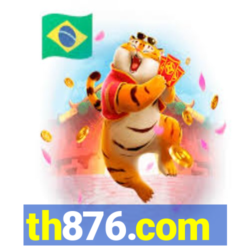 th876.com