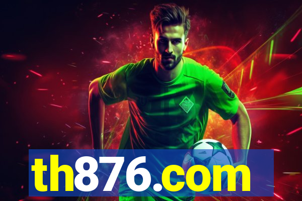 th876.com
