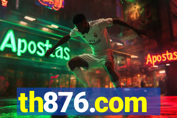 th876.com