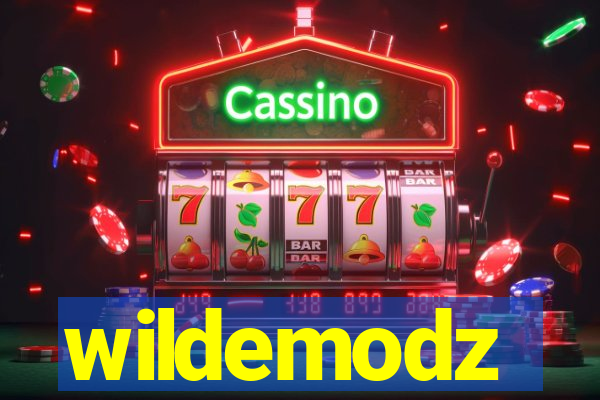 wildemodz