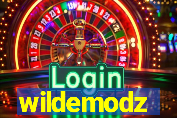 wildemodz