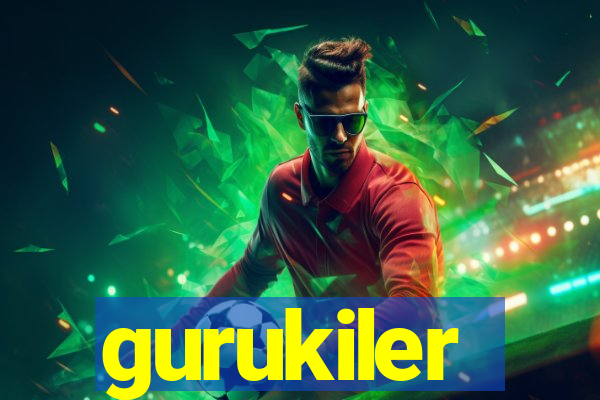 gurukiler
