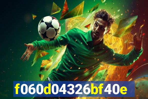 plataforma 155bet