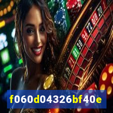 plataforma 155bet