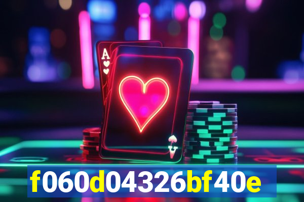 plataforma 155bet