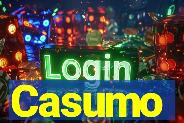 Casumo