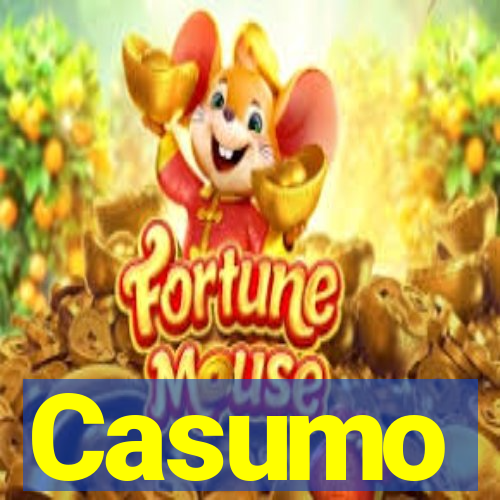 Casumo