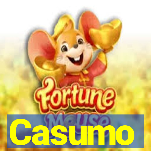 Casumo