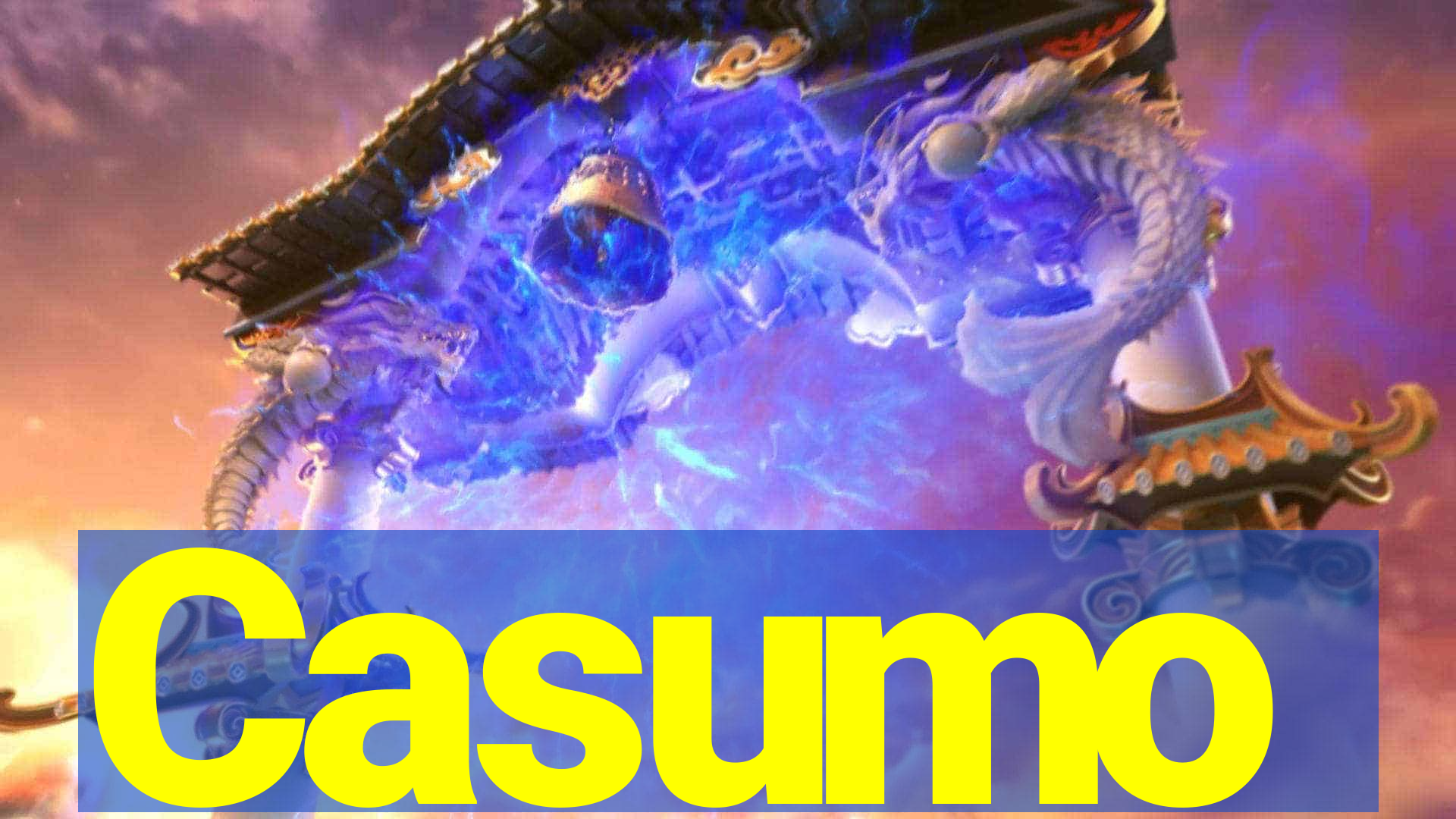 Casumo