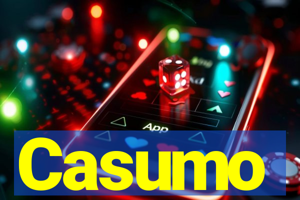 Casumo