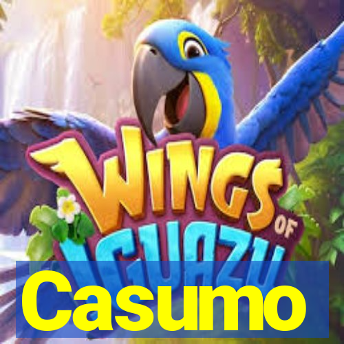 Casumo