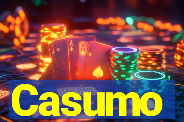 Casumo
