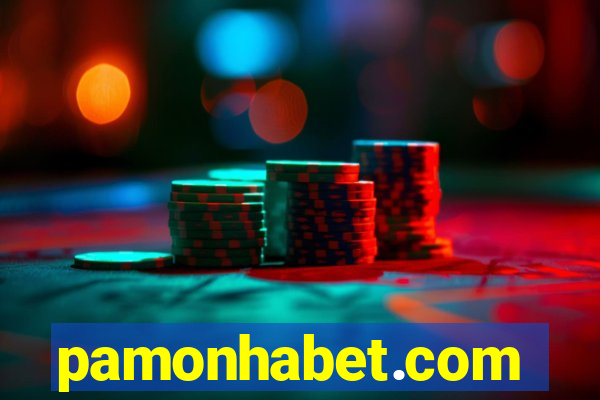 pamonhabet.com