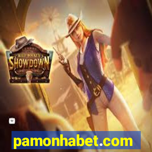 pamonhabet.com