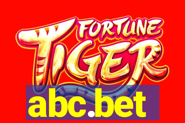 abc.bet
