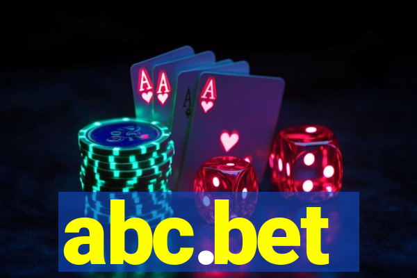 abc.bet