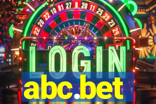 abc.bet