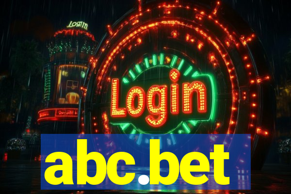 abc.bet