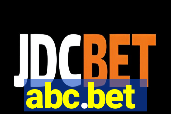 abc.bet