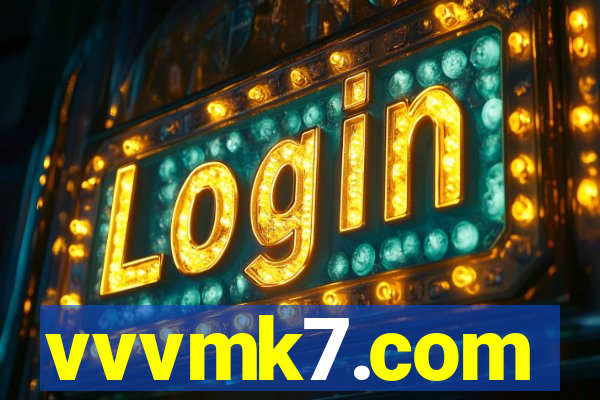 vvvmk7.com