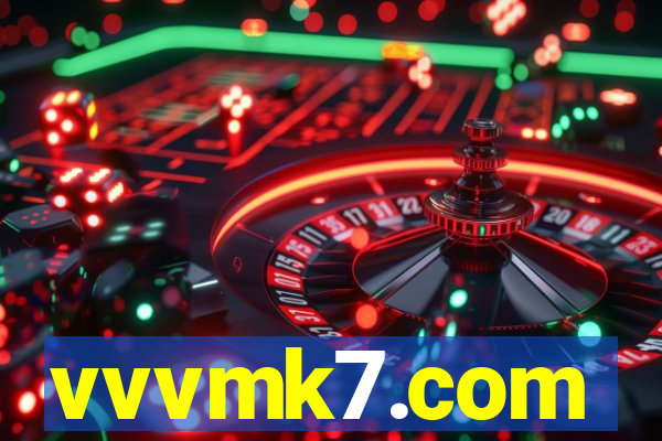 vvvmk7.com