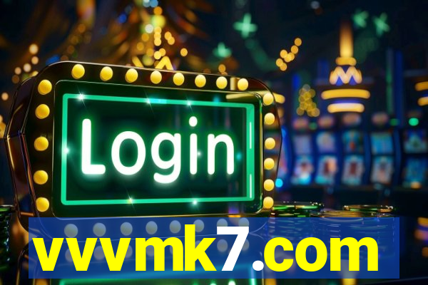 vvvmk7.com
