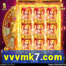 vvvmk7.com