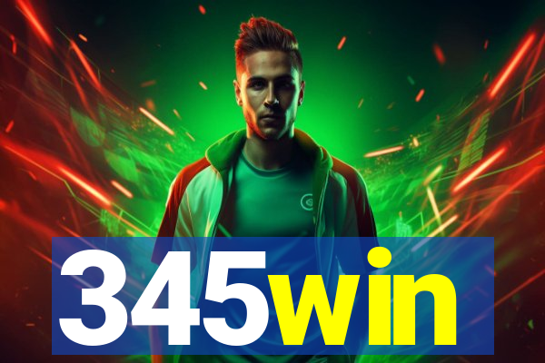 345win