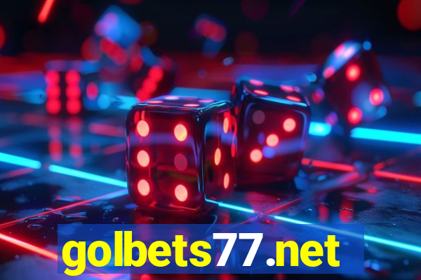 golbets77.net
