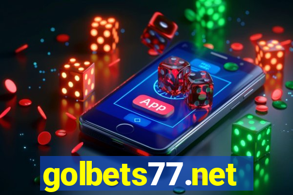 golbets77.net