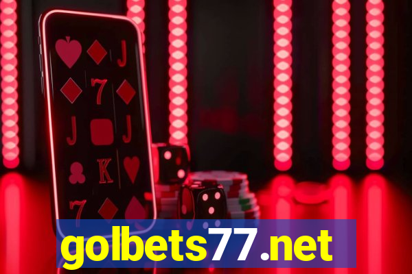 golbets77.net