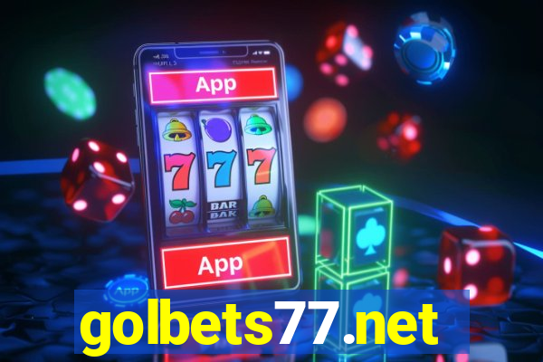 golbets77.net