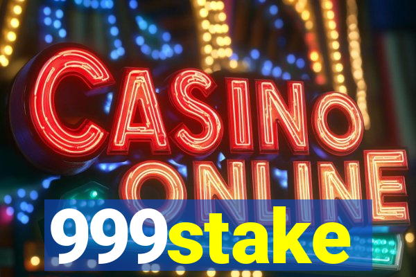 999stake