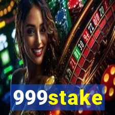 999stake