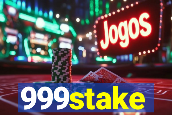 999stake