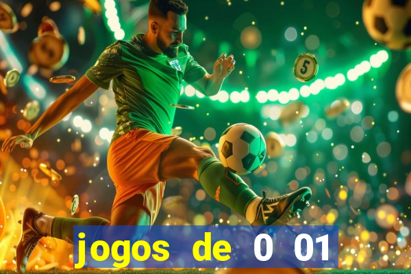 jogos de 0 01 centavos na blaze