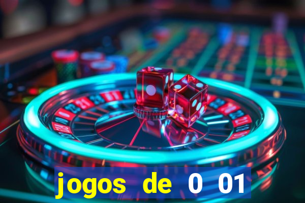 jogos de 0 01 centavos na blaze