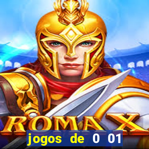 jogos de 0 01 centavos na blaze