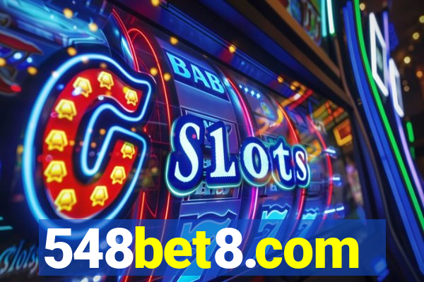 548bet8.com