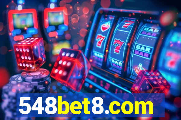 548bet8.com