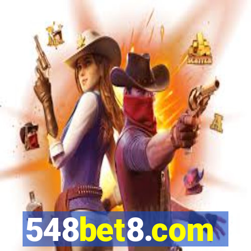 548bet8.com