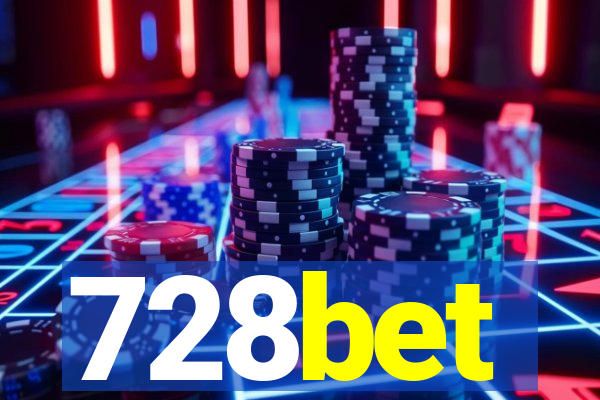 728bet