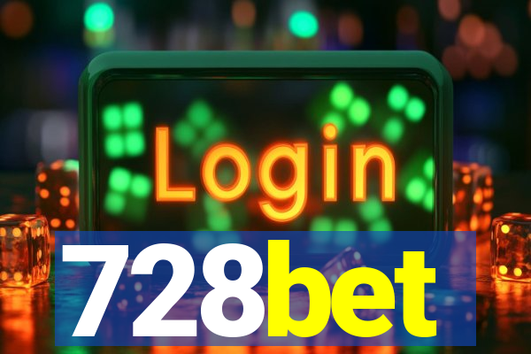728bet