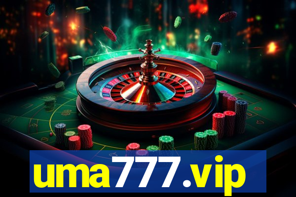 uma777.vip