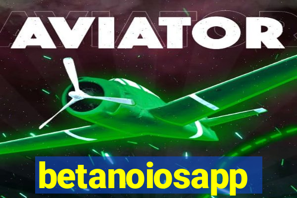 betanoiosapp