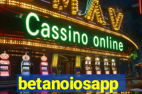 betanoiosapp