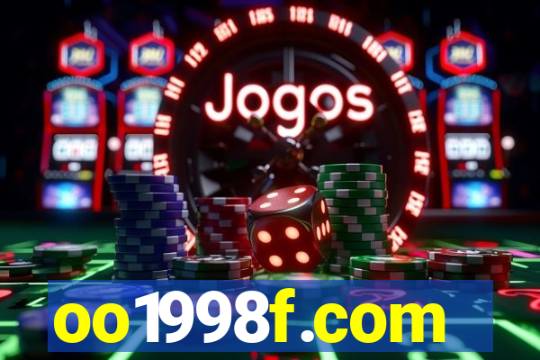 oo1998f.com