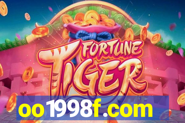 oo1998f.com
