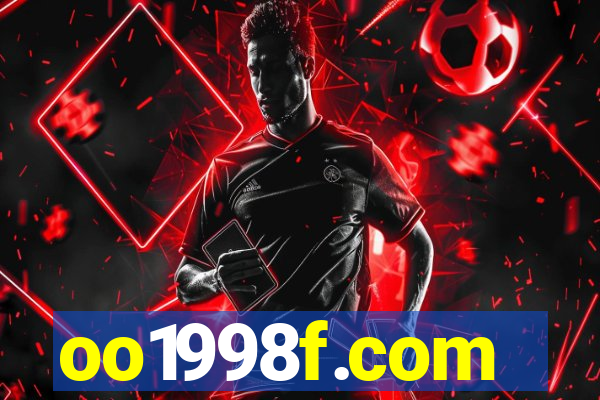 oo1998f.com