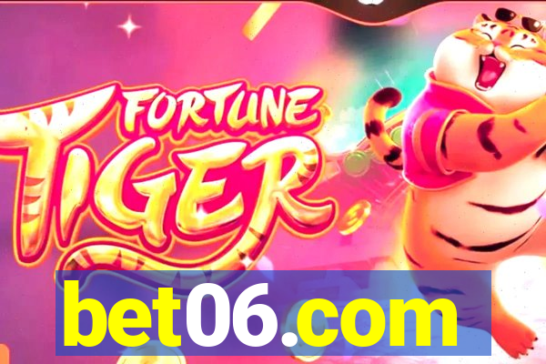 bet06.com